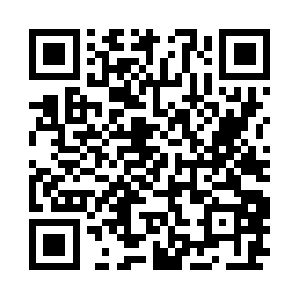 Theathleticedgeacademy.com QR code