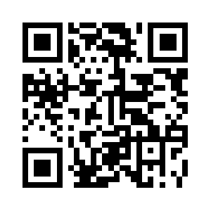 Theatlantalawyers.com QR code