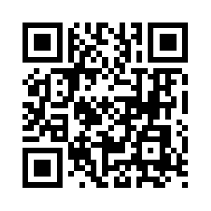 Theatlantasandbox.com QR code