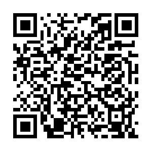 Theatlantasinglesresourcecenter.com QR code