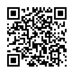 Theatlantfapridecommittee.com QR code