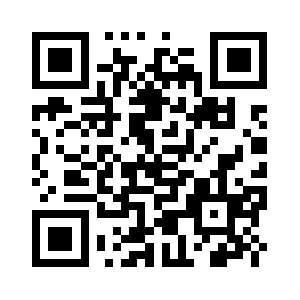 Theatlanticwire.com QR code