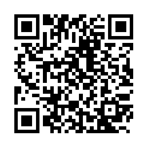 Theatlanticworldandthedutch.net QR code