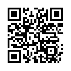 Theatlantisbuilding.com QR code