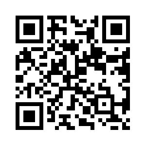 Theatmexchange.asia QR code