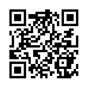 Theatre-contemporain.net QR code