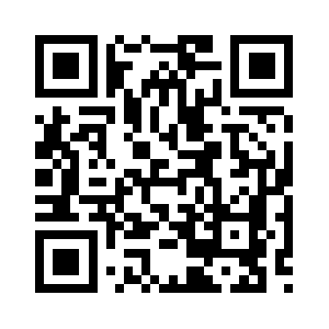 Theatre-source.biz QR code