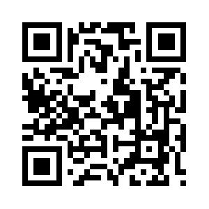 Theatre-vision.com QR code