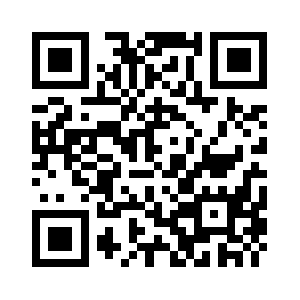 Theatreapplied.org QR code