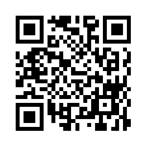 Theatreboxofficeny.com QR code