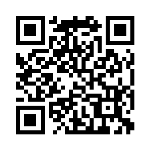 Theatrecoloringbooks.com QR code