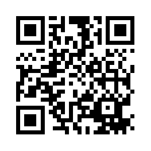 Theatrecrafts.com QR code