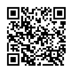 Theatredistrictworcester.com QR code