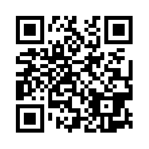 Theatrefrancais.biz QR code