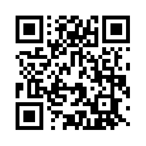 Theatrehigh.com QR code