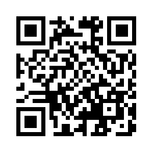 Theatremerch.com QR code