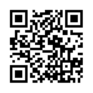 Theatremerchandise.com QR code