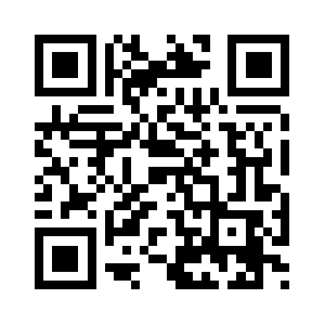 Theatrenational.be QR code