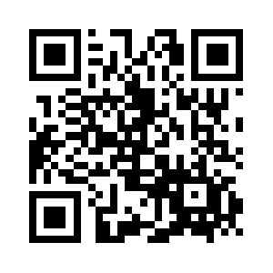 Theatrenerds.com QR code