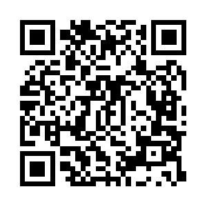 Theatreoftheimagination.com QR code