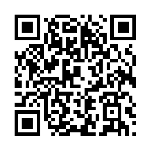 Theatreoftheoppressed.org QR code