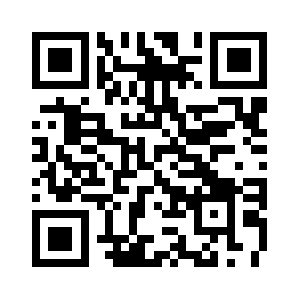 Theatreplaybyplay.com QR code