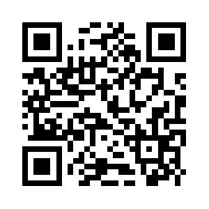 Theatreregistry.com QR code