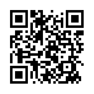 Theatrewriter.com QR code