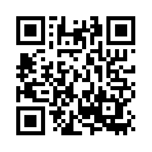 Theatricallens.com QR code