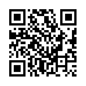 Theatricaloutfit.org QR code