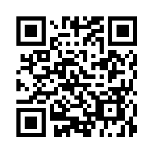 Theatricalreference.com QR code