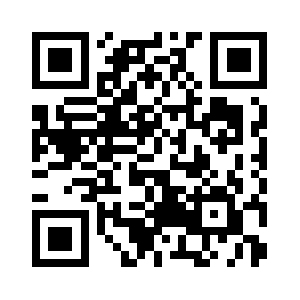 Theatricusmaximus.net QR code