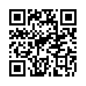 Theatromunicipal.org.br QR code