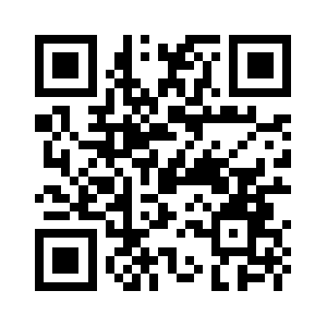 Theatronotiouaigaiou.com QR code