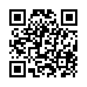 Theattackplan.com QR code