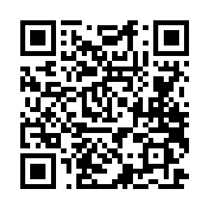 Theattorneyblockstoday.com QR code