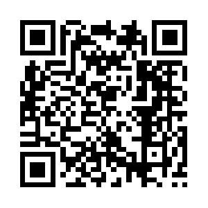 Theattorneyconnections.com QR code