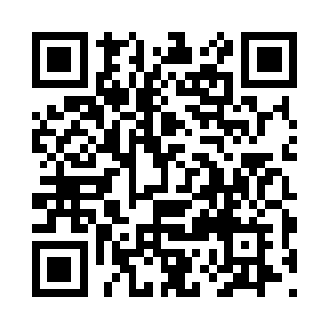 Theattorneycoverspheretoday.com QR code