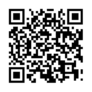 Theattorneyfieldsspheres.com QR code