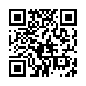 Theattorneyhelp.com QR code