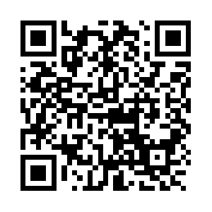 Theattorneymarketingsystem.com QR code