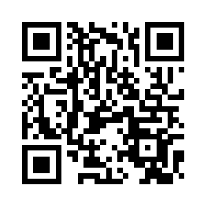 Theattorneysgridstar.com QR code