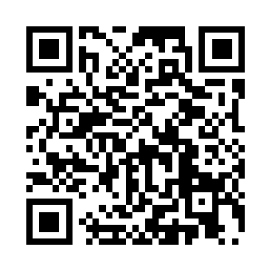 Theattorneystrianglestoday.com QR code