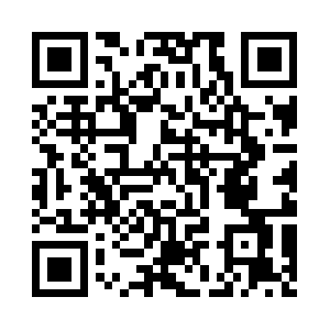 Theattorneystunnelsspotstoday.com QR code