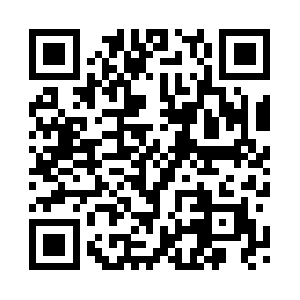 Theattorneystunnelsspottoday.com QR code