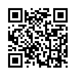 Theauctionpost.net QR code