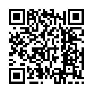 Theauctiontradingcompany.com QR code