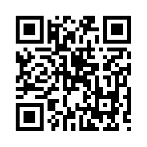 Theaudiomatrix.com QR code