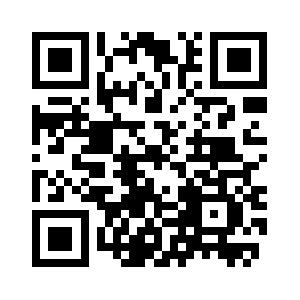 Theaudiowrench.com QR code