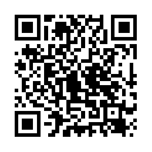 Theaudreyruthmarshistorypage.com QR code